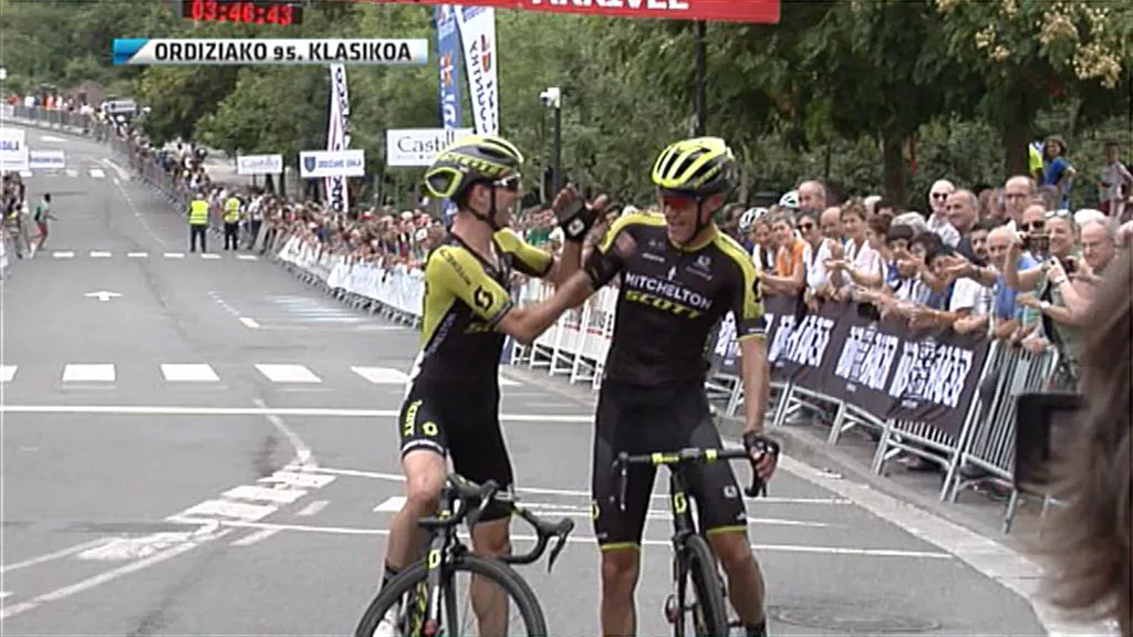 20180725203709_robert-power_