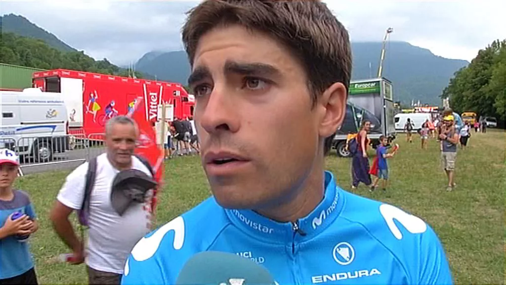 20180727193038_mikel-landa_