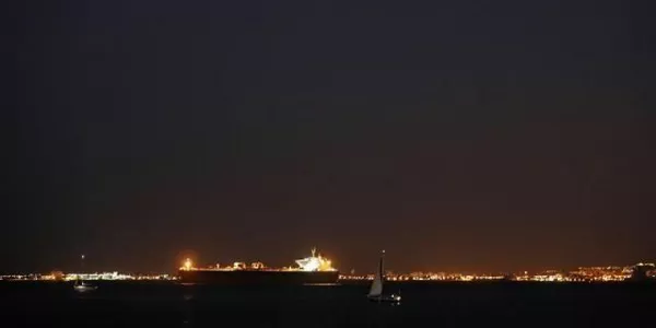 Lisboa (Portugal). EFE