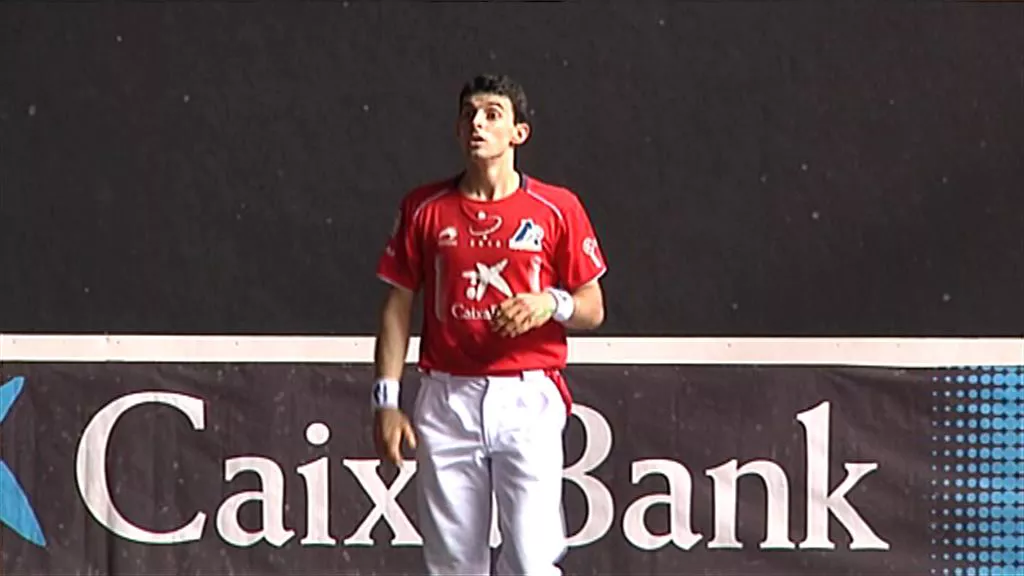 20180801133344_altuna-iii_