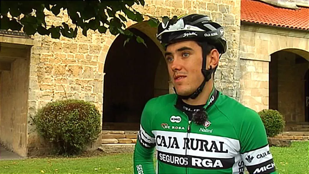 20180801155047_alex-aranburu-caja-rural_