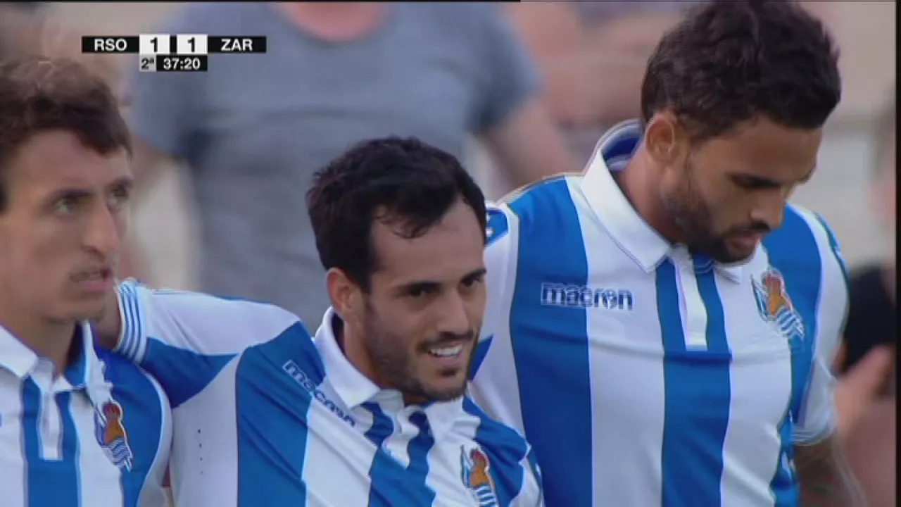 20180802104935_juanmi-real-sociedad_