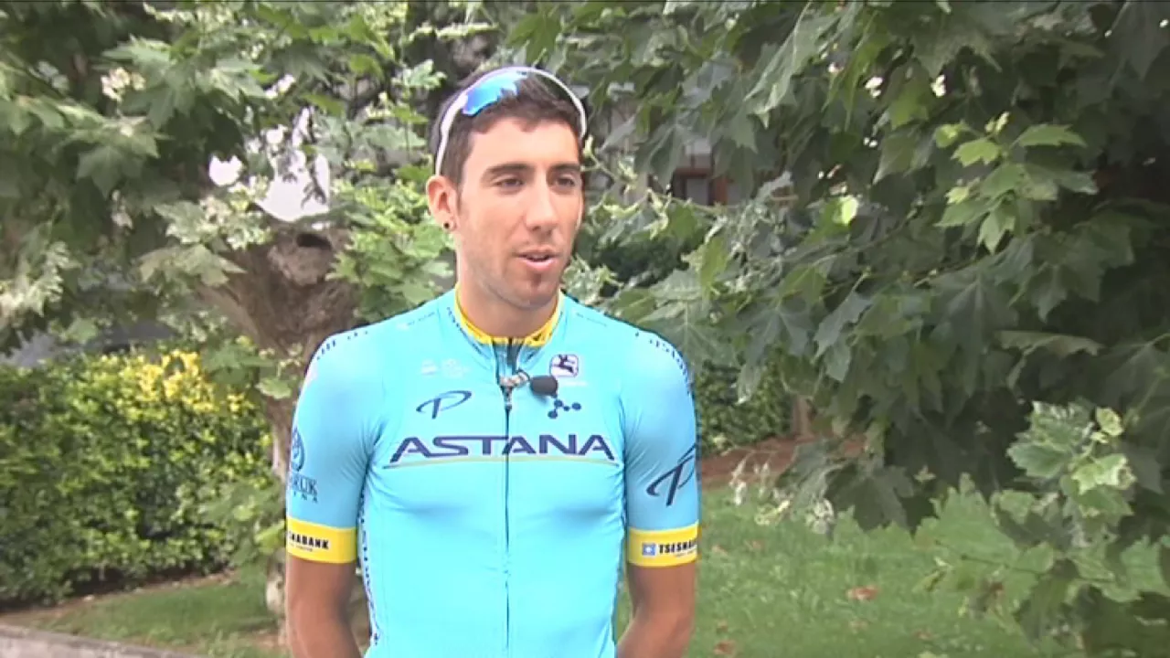 20180802141241_omarfraile_