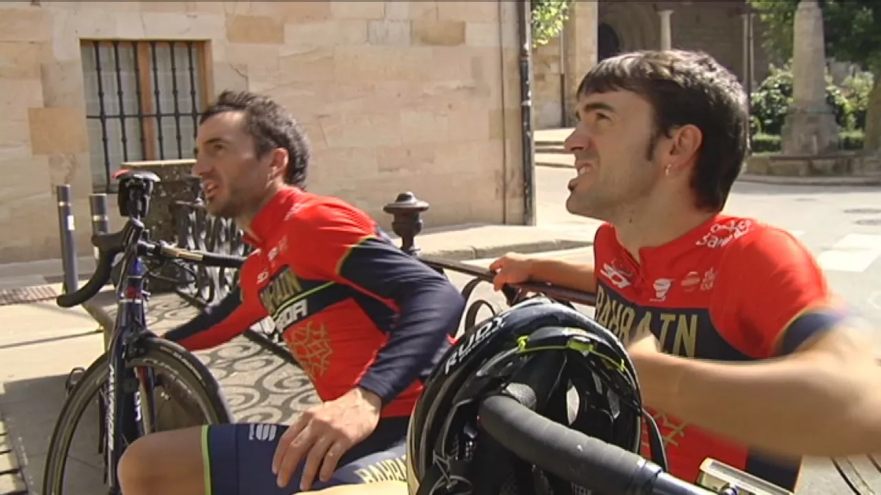 20180803145539_izagirreanaiak_