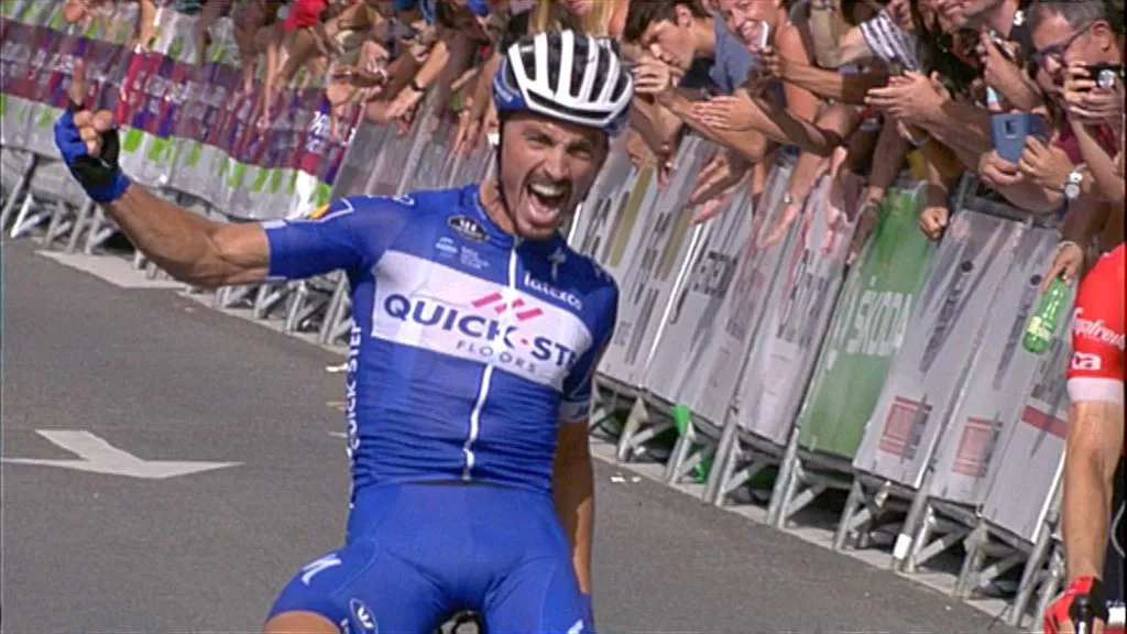 20180804175447_alaphilippe_