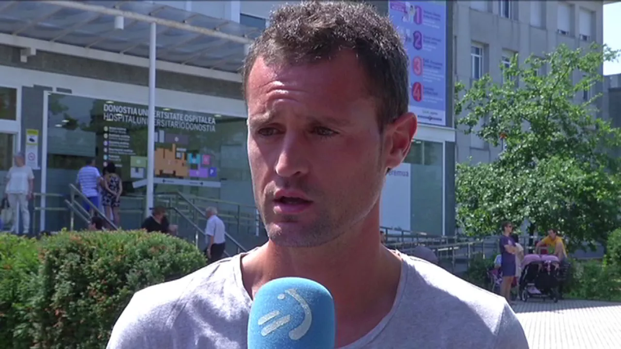 20180805144058_xabier-artetxe-sky_