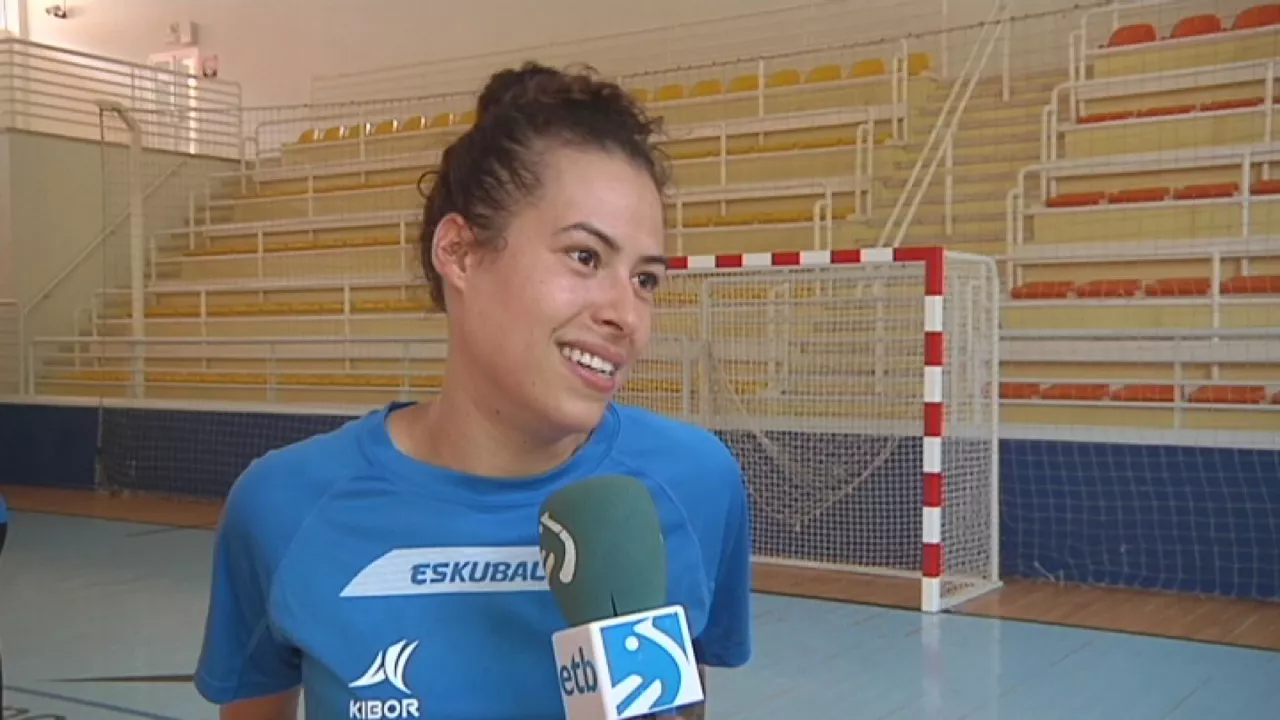 20180806124546_berabera_