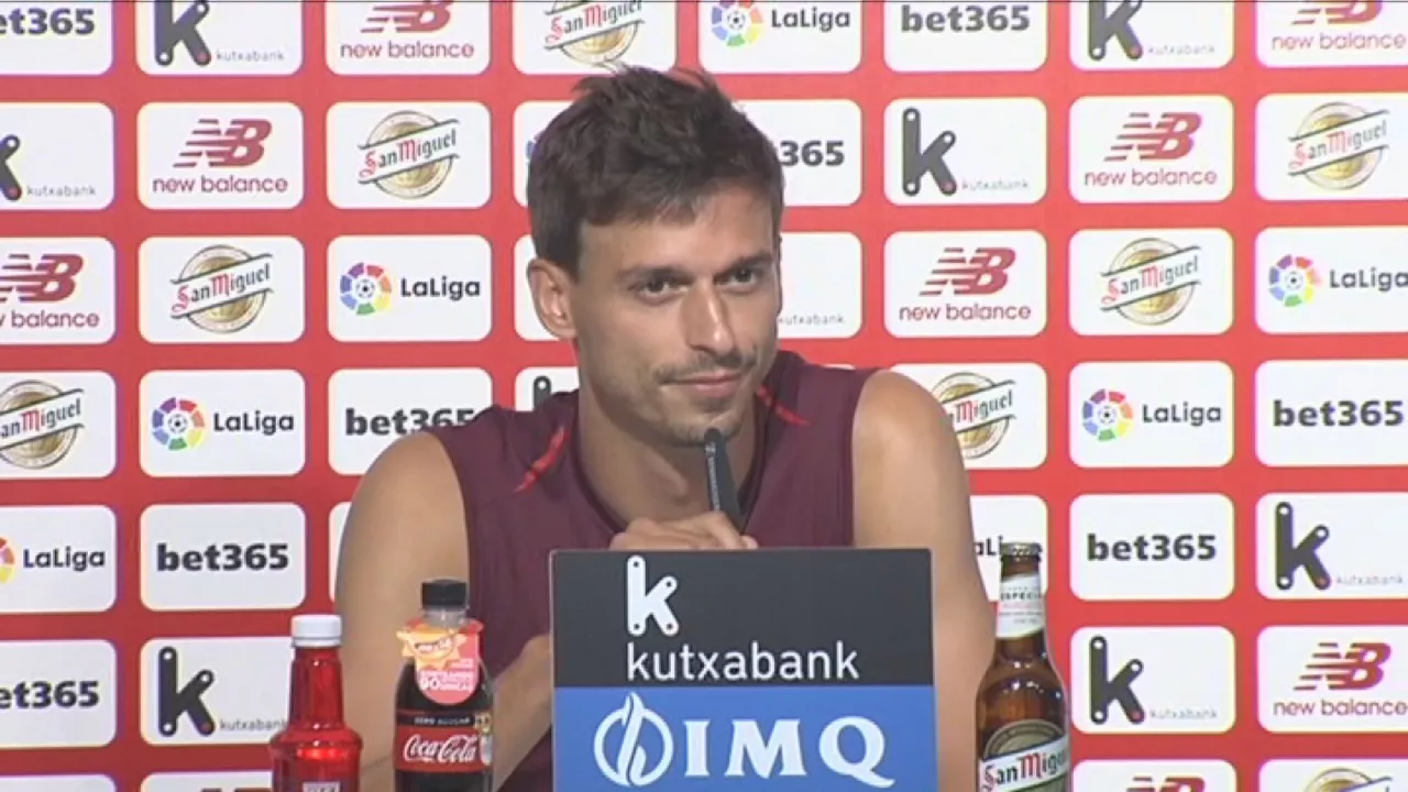 20180808144736_iturraspe_