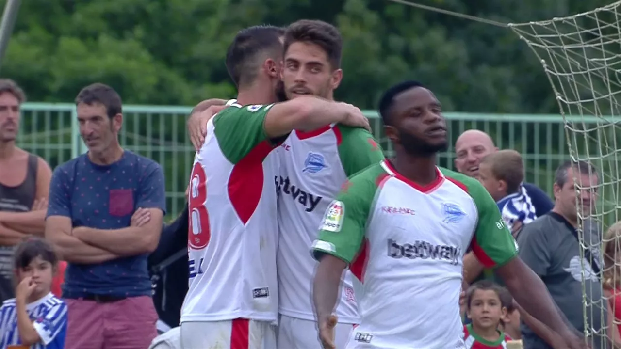 20180808212235_alaves_