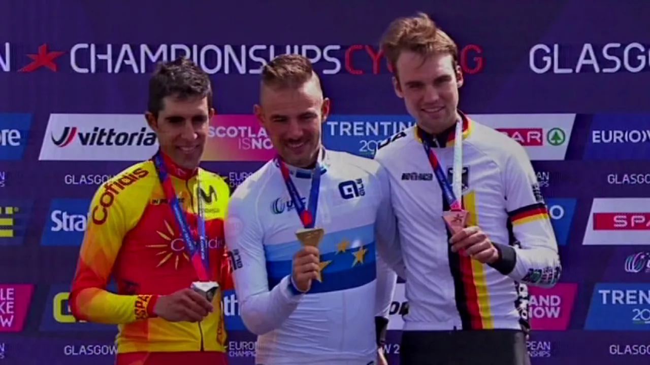 20180808224514_jonathan-castroviejo_