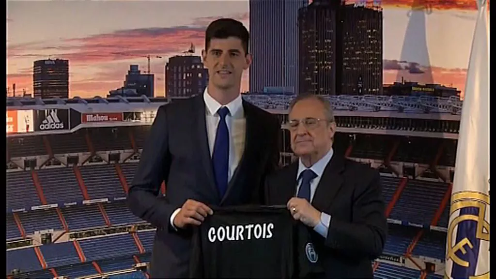 20180809144723_courtois_