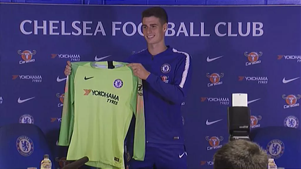 20180809203758_kepa-arrizabalaga_