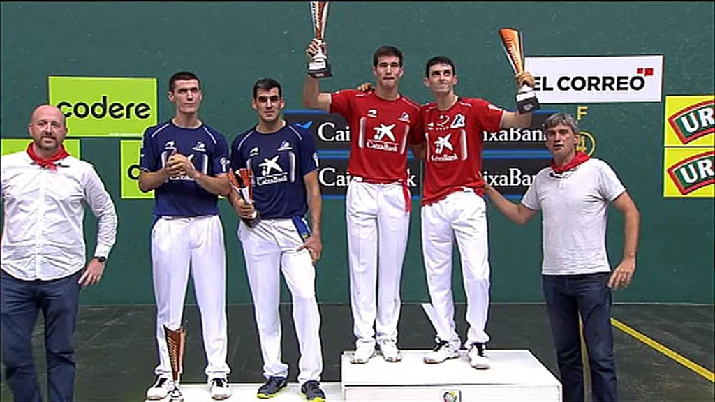 20180809215419_altuna-zabaleta-blanca-2018_