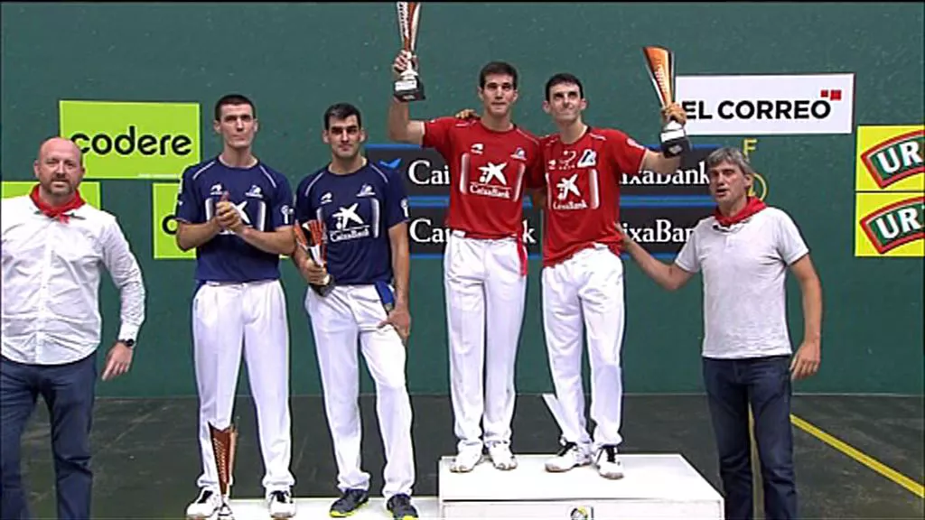 20180809221922_andre-maria-zuriaren-finala-2018_