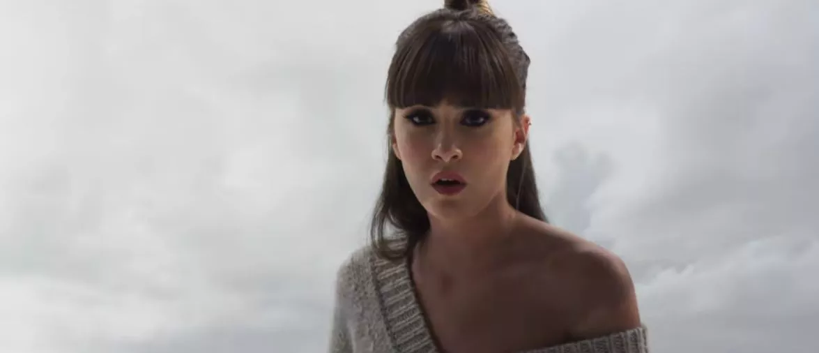Aitana