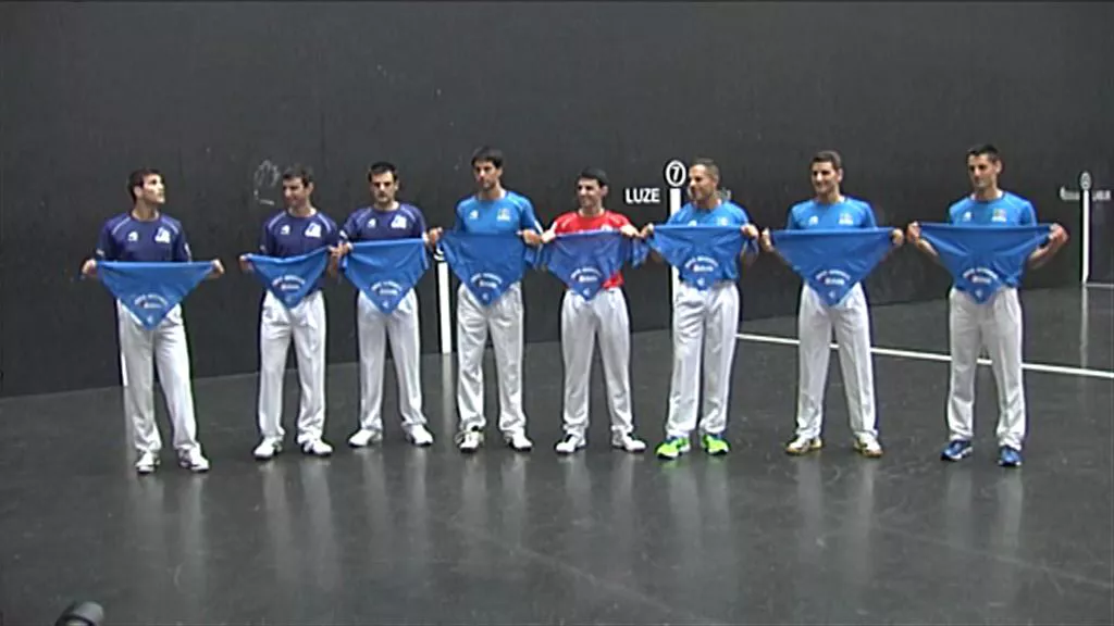 20180810142440_bilboko-pilota-feria_