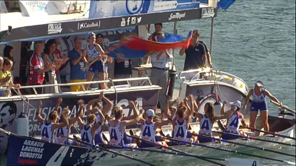 20180811194316_donostia-arraun-lagunak_