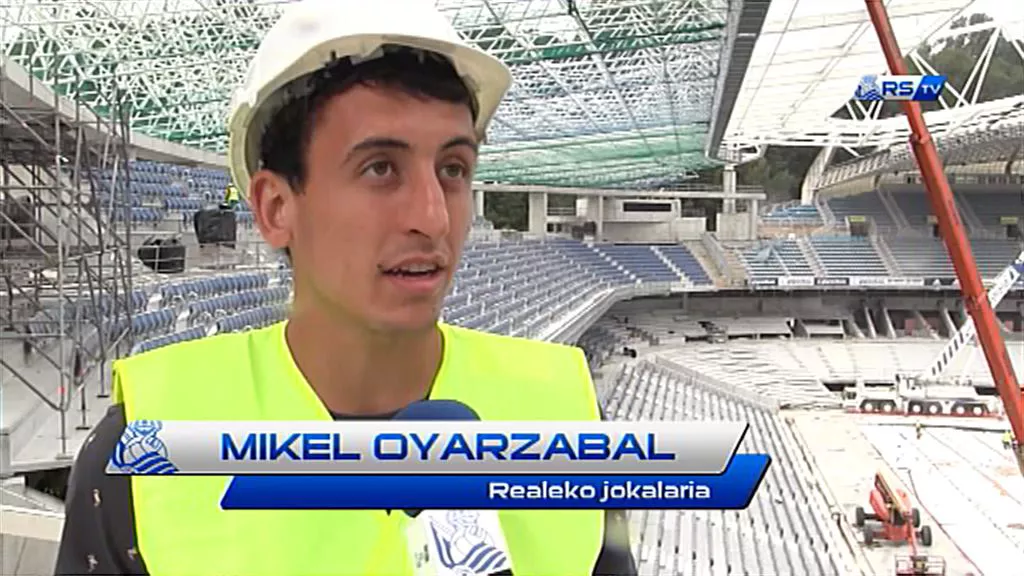 20180813172856_oyarzabal_