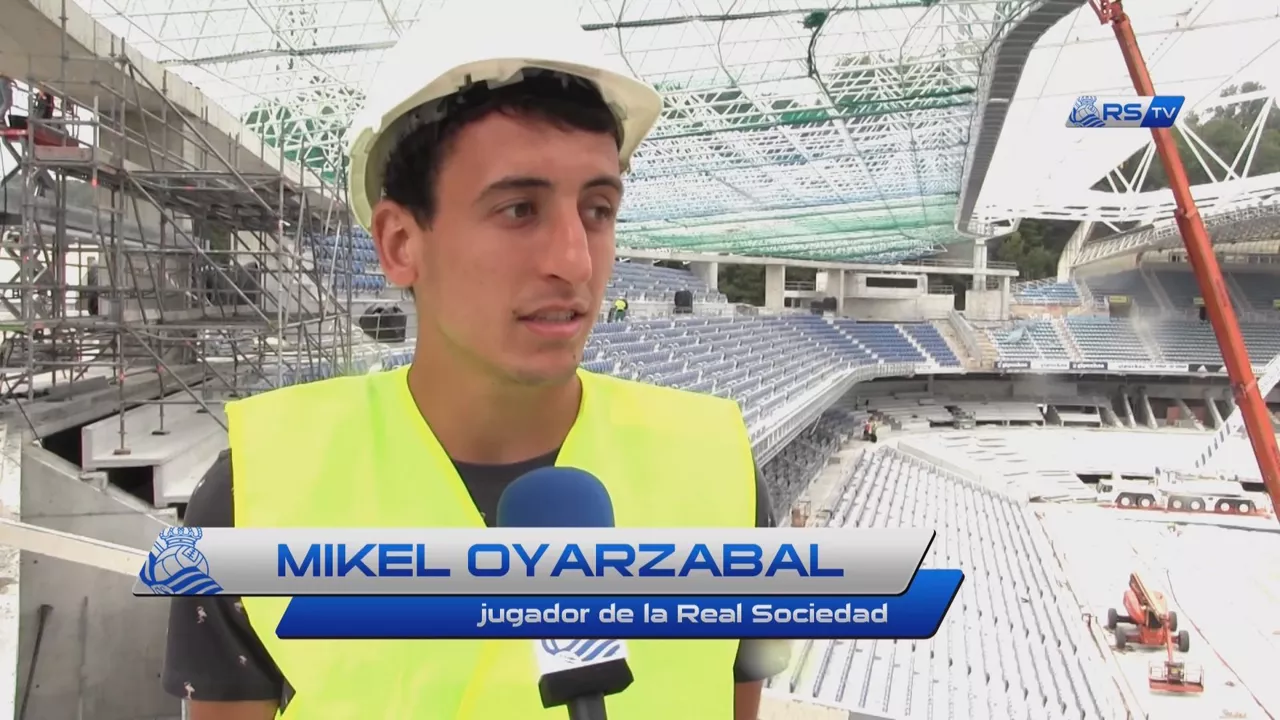 20180813173414_oyarzabal_