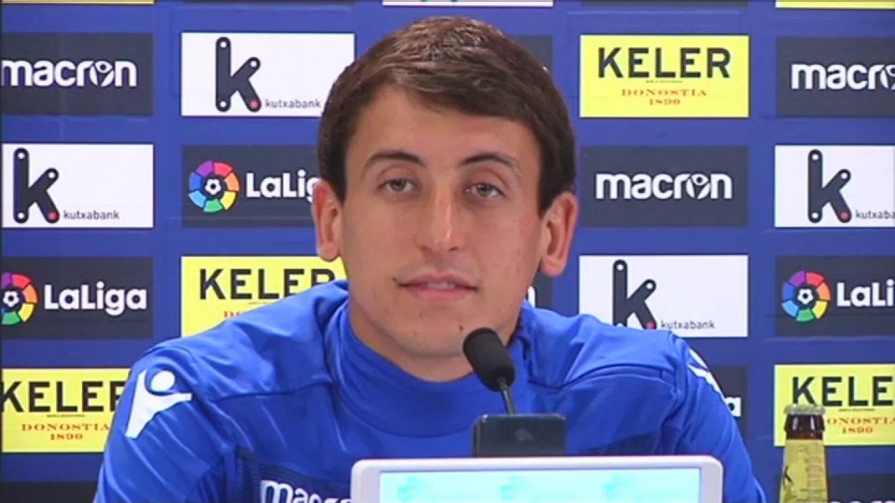 20180815135521_oyarzabal_