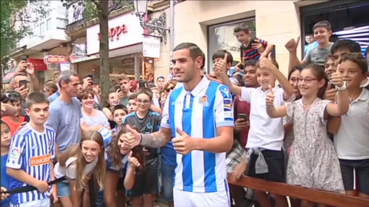 20180816142732_theohernandez_