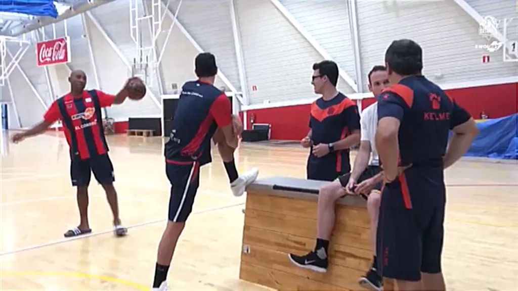 20180816184913_baskonia_