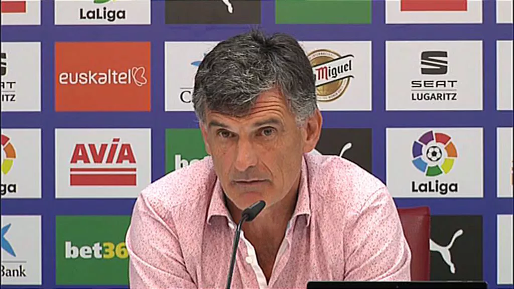 20180817171843_mendilibar-eibar_