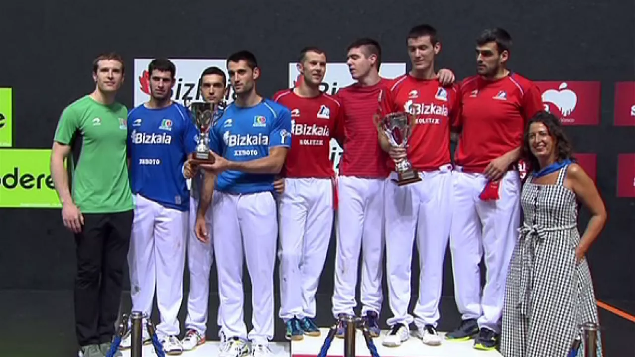 20180822124631_torneo-bizkaia_