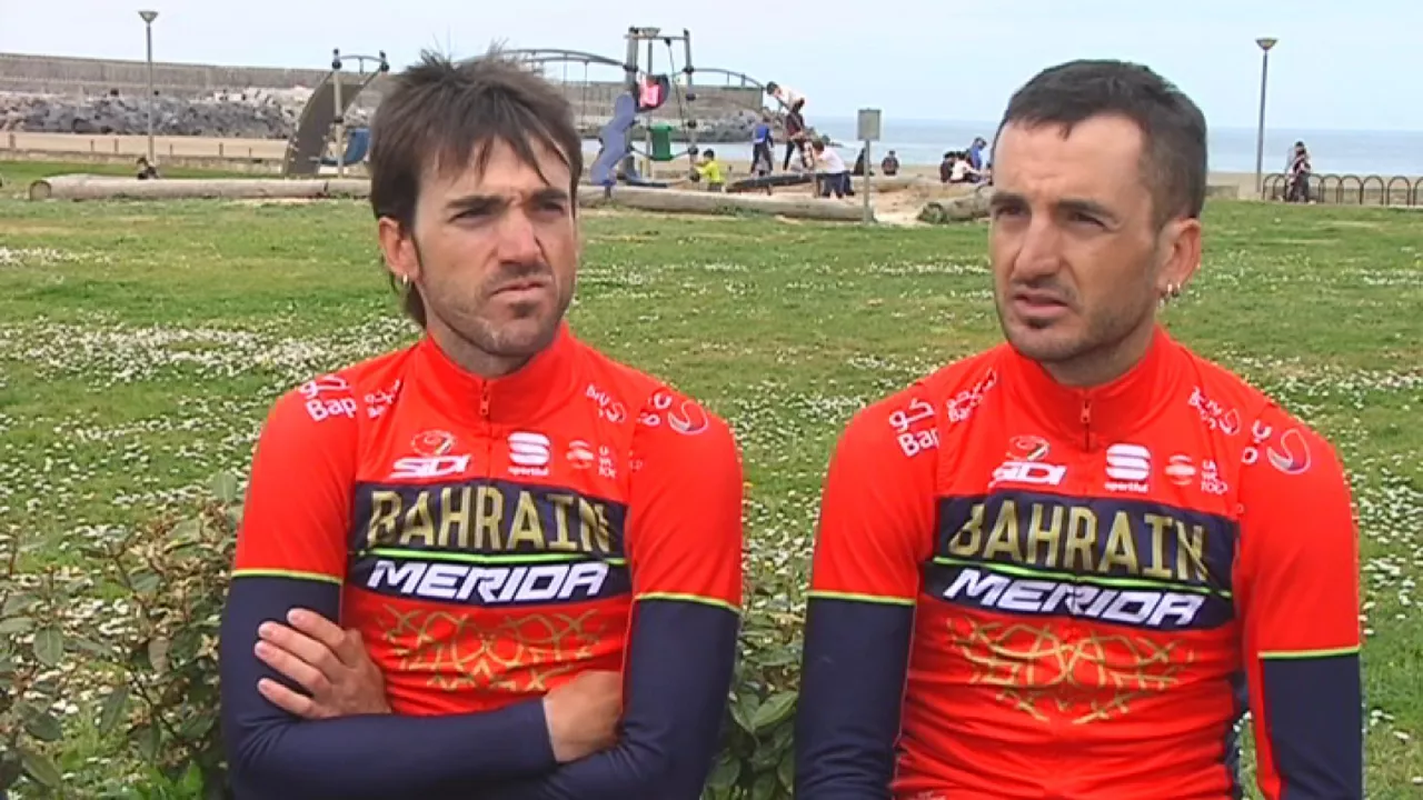 20180823101238_izagirre-anaiak_