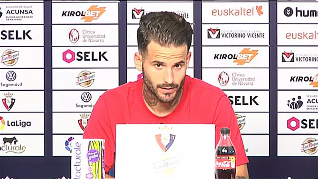 20180823113638_ruben-garcia_