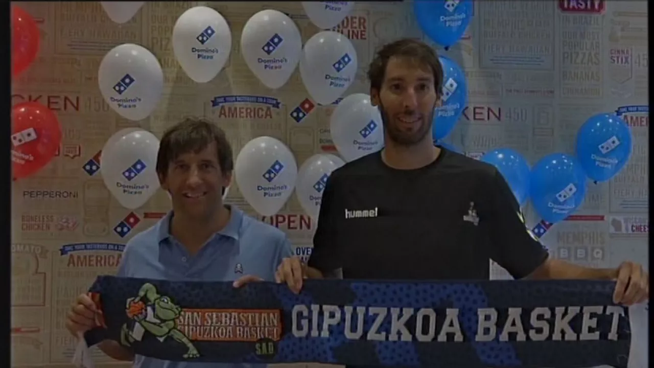 20180824163629_corbacho_