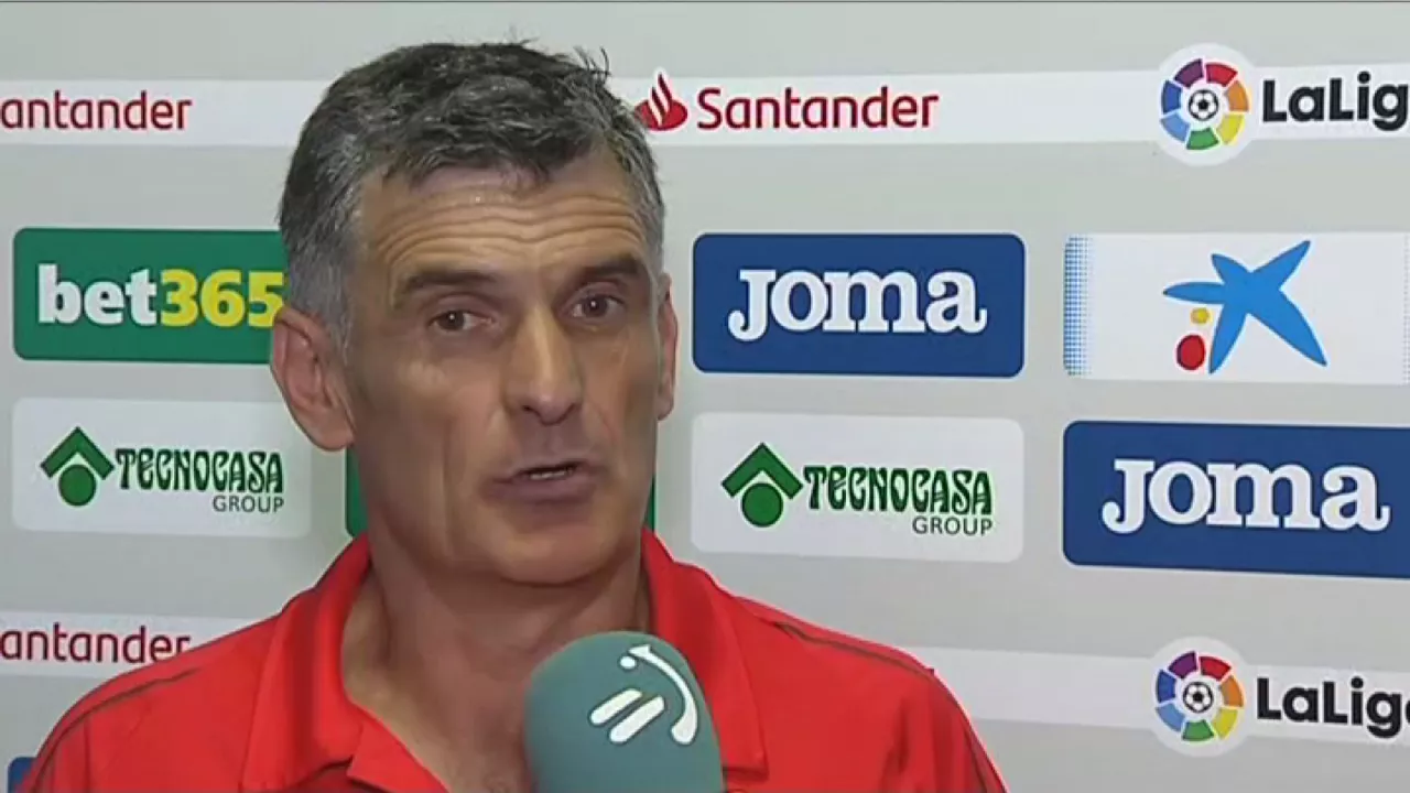 20180825115536_mendilibar_