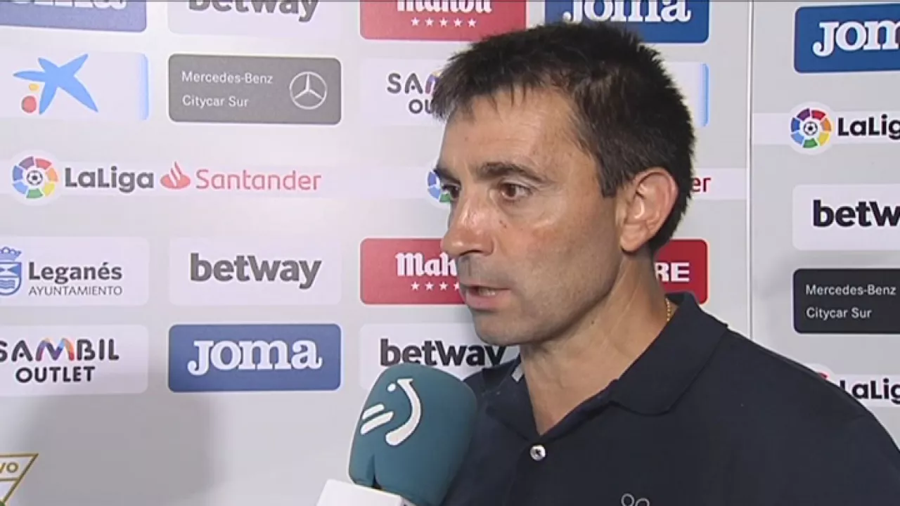 20180825122500_garitano_