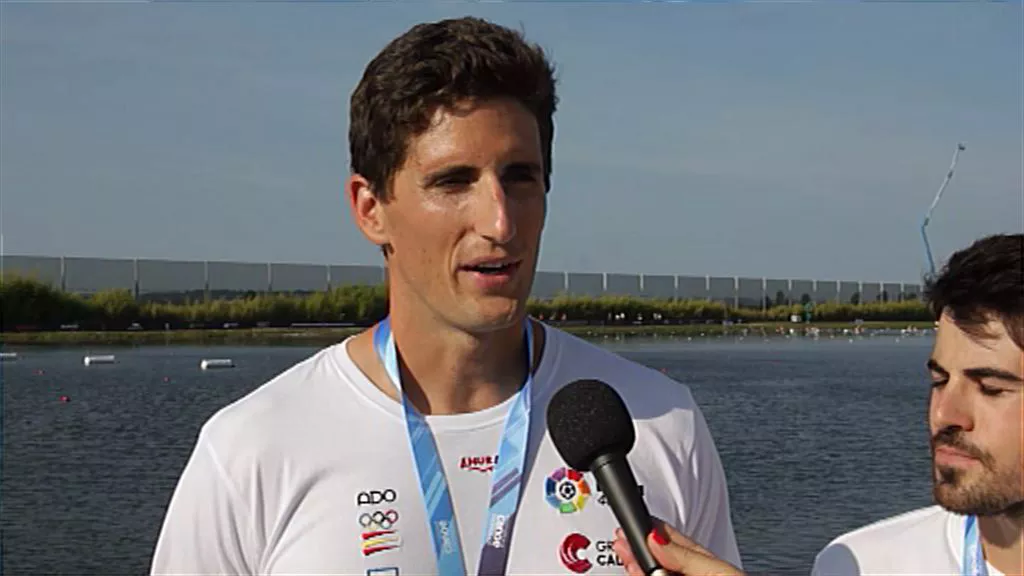 20180825130053_inigo-pena_