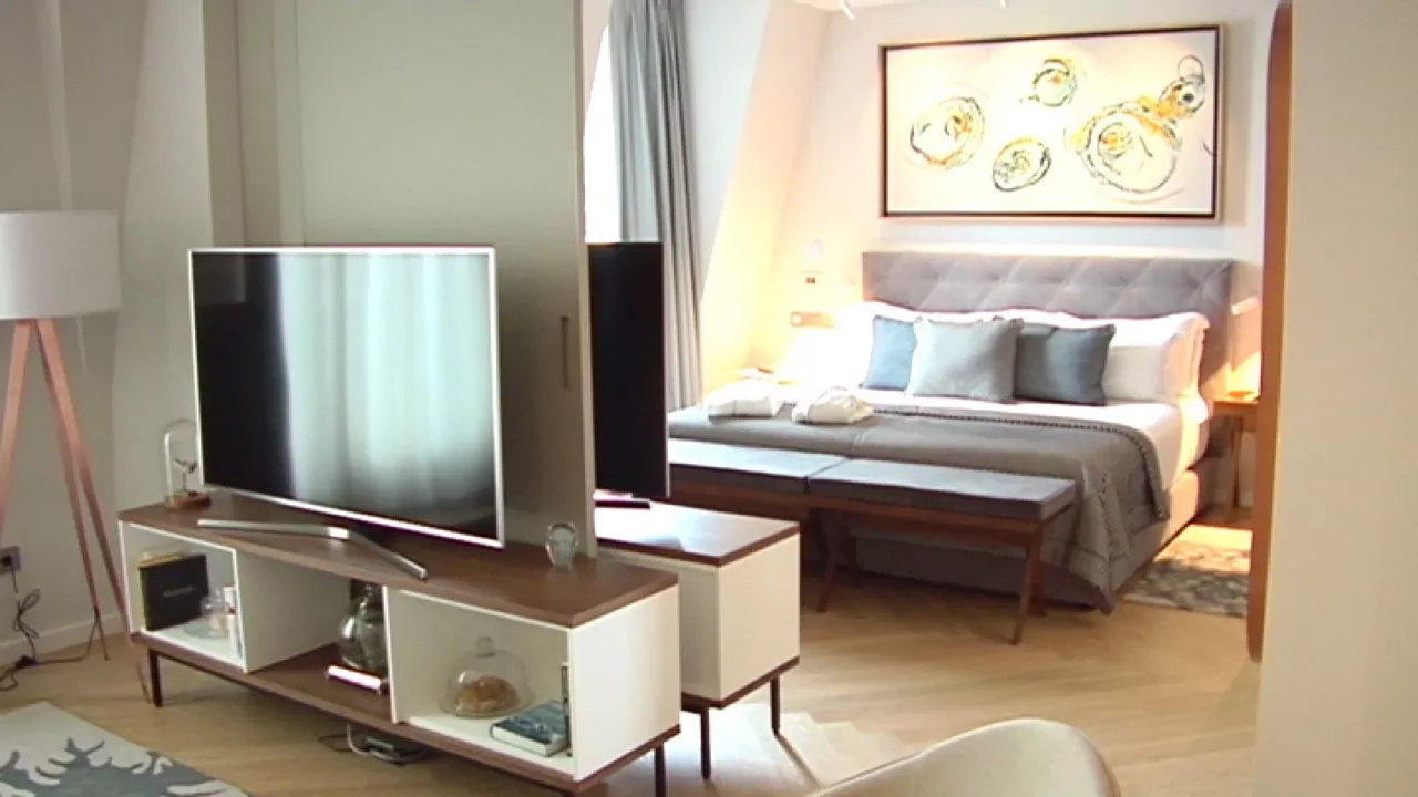 20180825135554_hotel-villa-victoria-donostia_