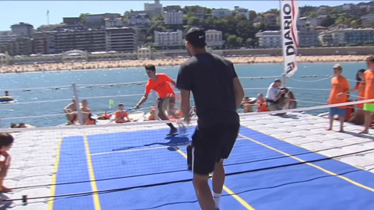 20180828090246_tenis-concha_