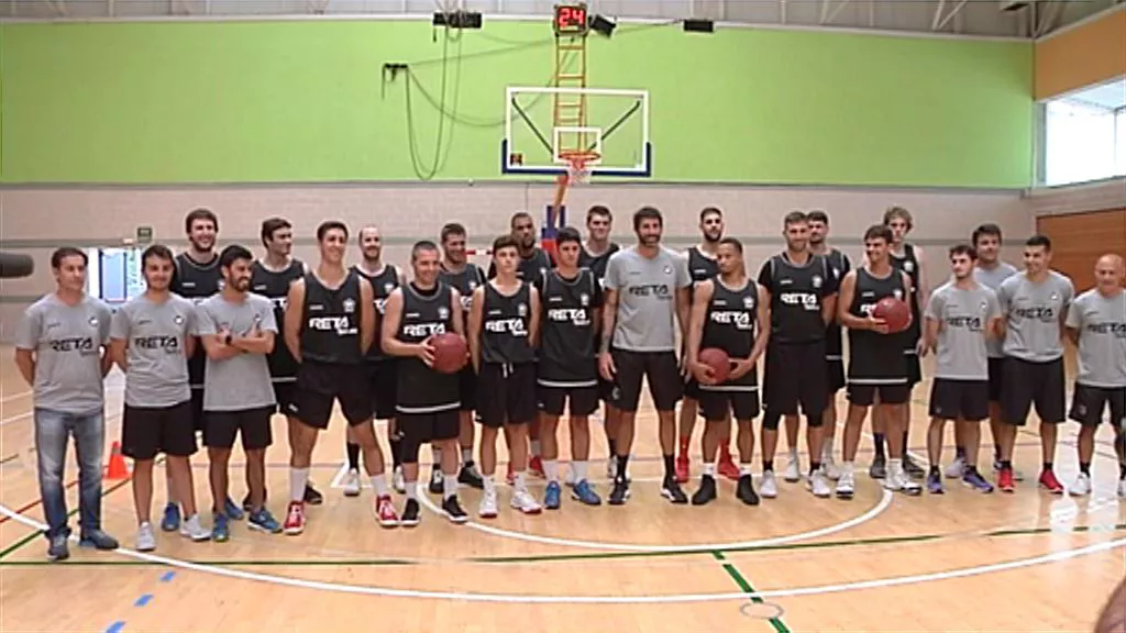 20180828235233_bilbao-basket-2018-2019_
