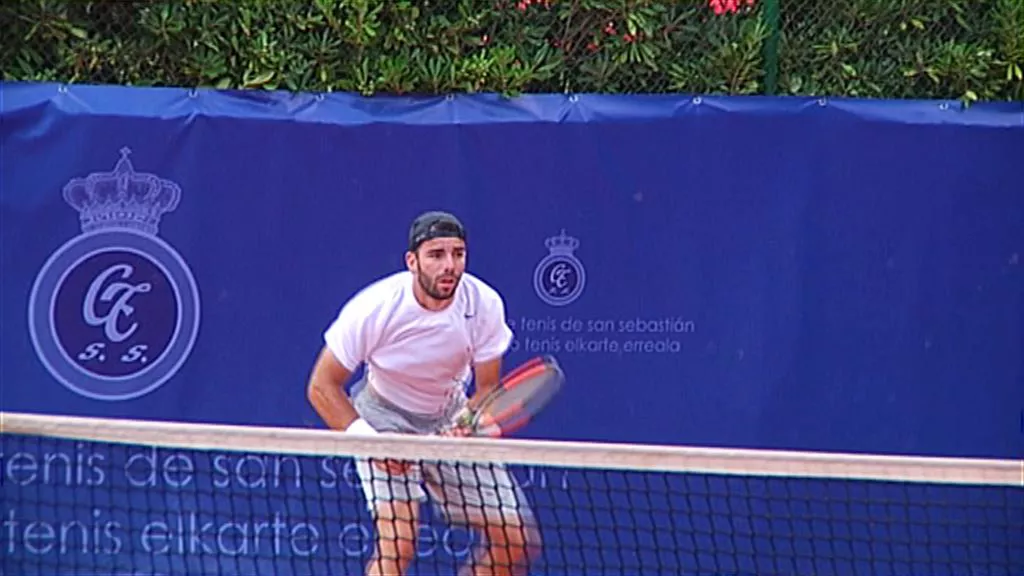 20180829214644_donostia-hiriko-90-nazioarteko-tenis-txapelketa_