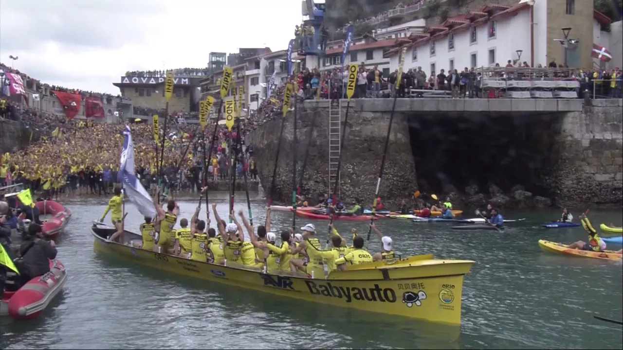 20180830130409_kontxa-orio_