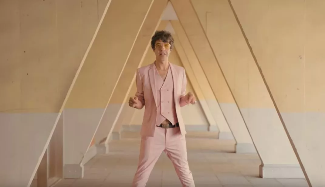 Sidonie