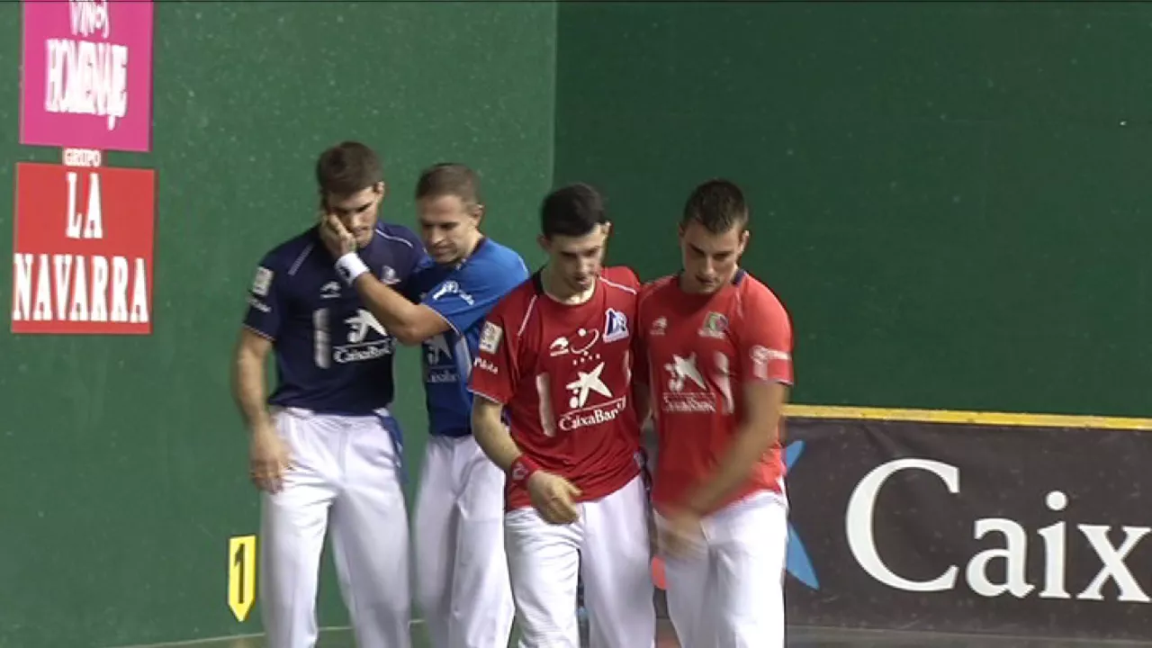 20180831125647_olaizola-ii--zabaleta_