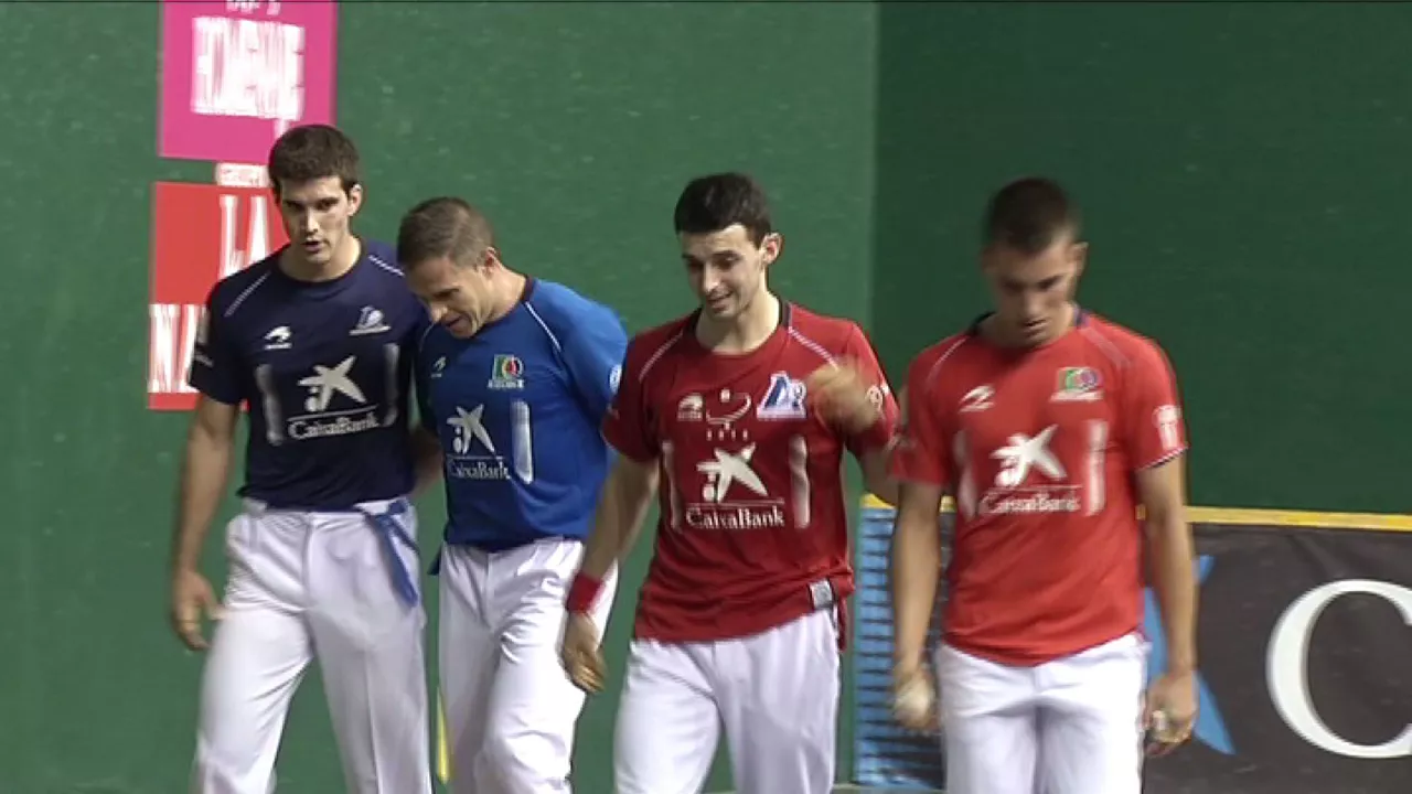 20180831130105_olaizola-zabaleta_