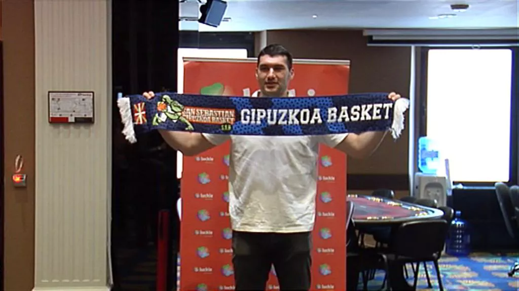 20180831145204_burjanadze_