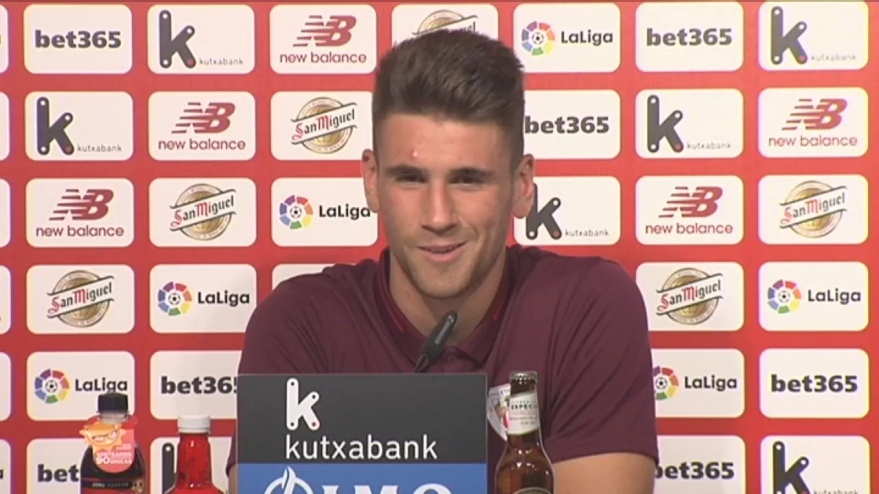 20180831154317_unaisimon_