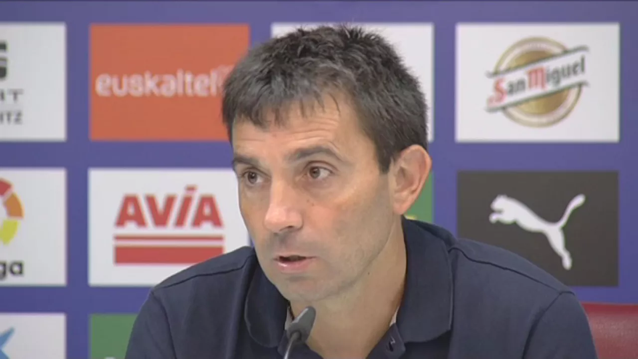 20180901113425_asier-garitano-real_