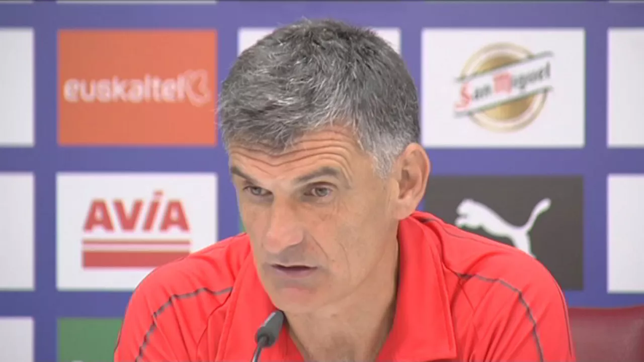 20180901121512_mendilibar_