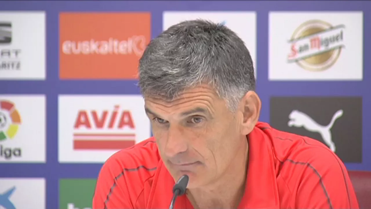 20180901123731_mendilibar-prentsaurrekoa_