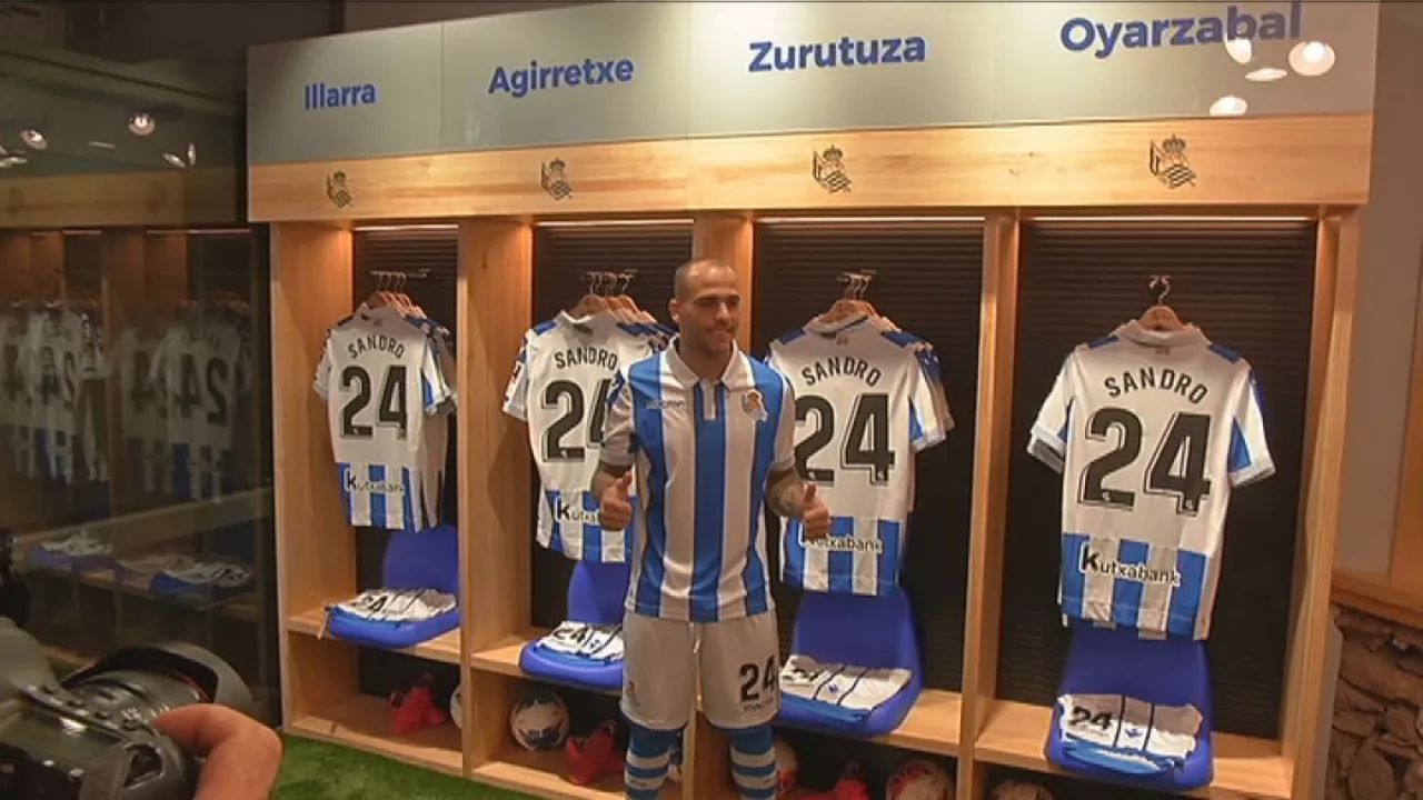 20180901132544_sandro_