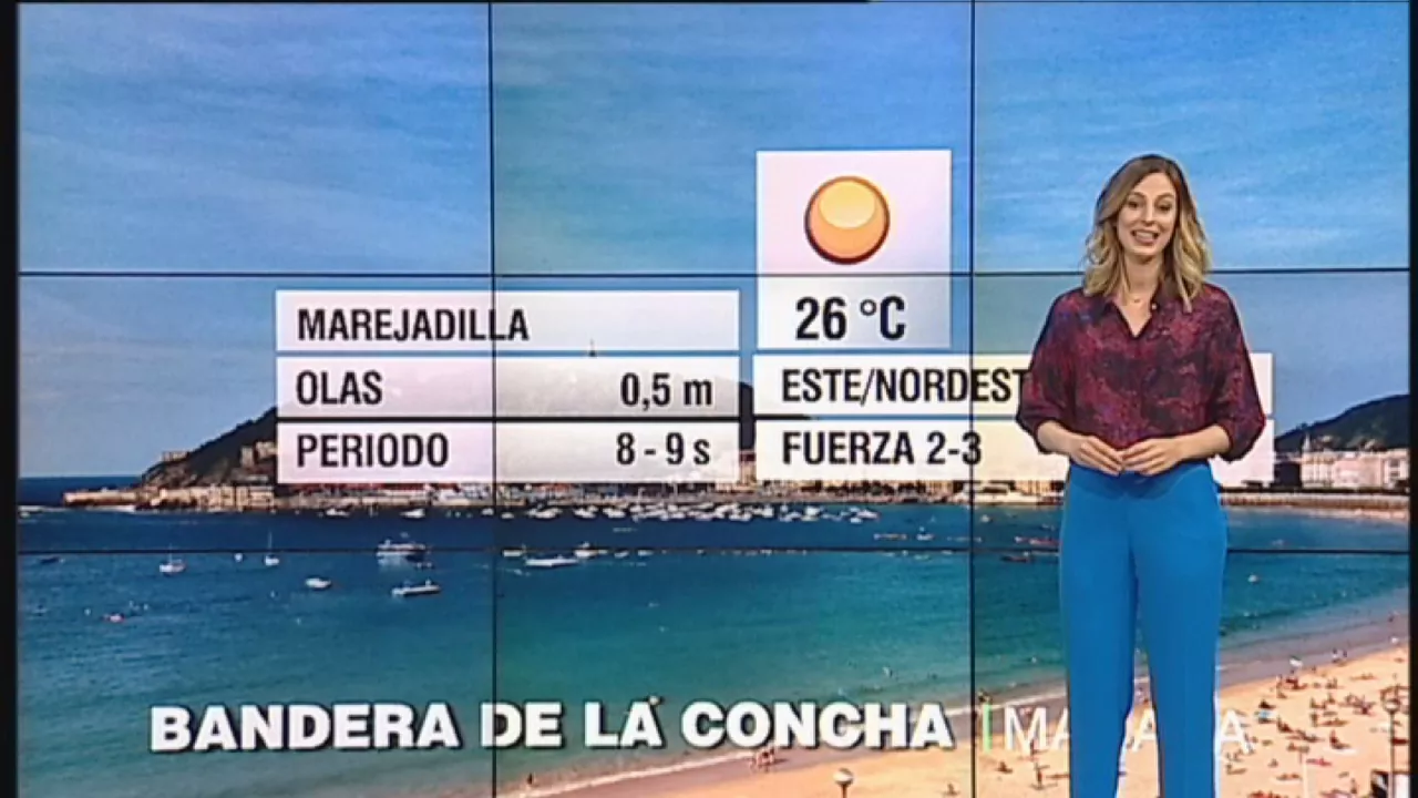 20180901150153_eguradiaconcha_