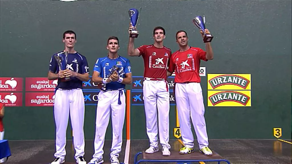 20180901204527_donostia-hiria-finala_